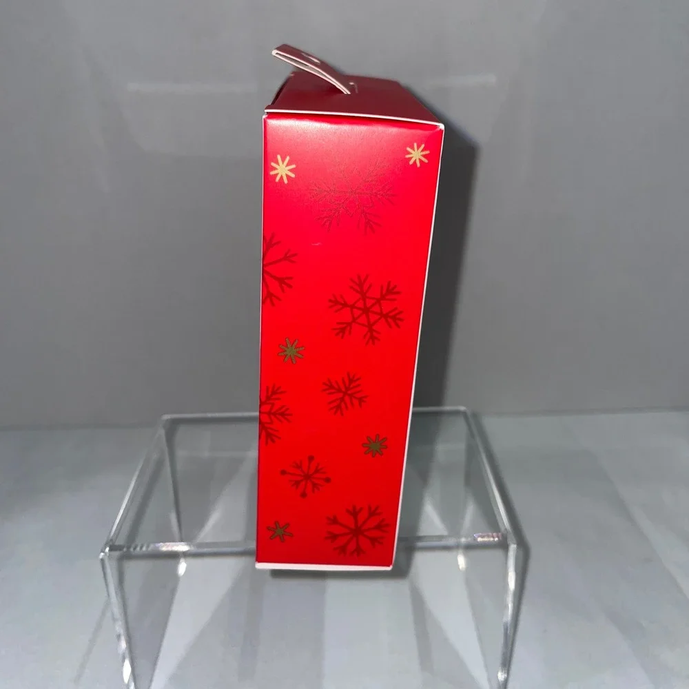 Hallmark Yellowstone Dutton Ranch Belt Buckle Christmas Ornament Walmart Exclu.